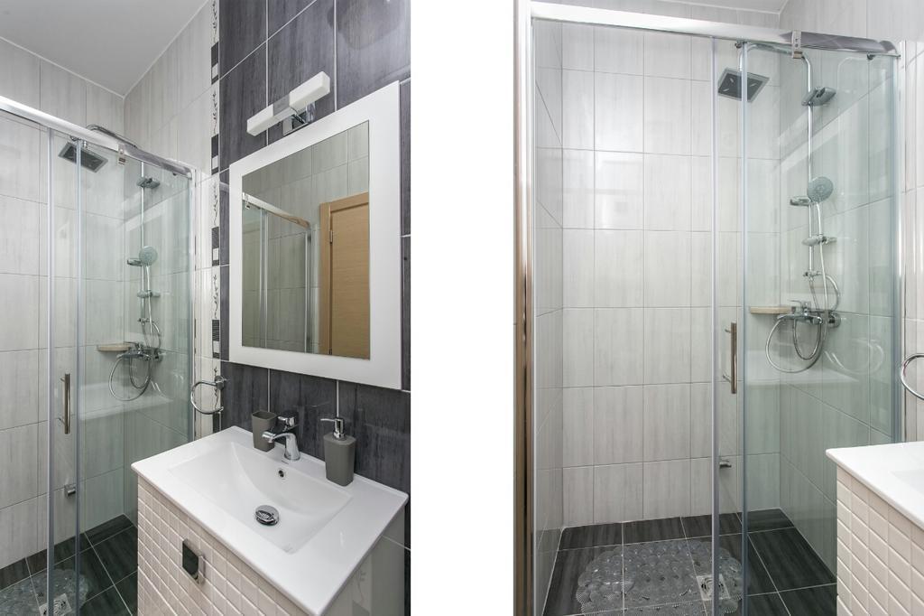Apartment Ivy Дубровник Екстер'єр фото
